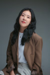 사진무이사진관 건대점