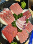 선참치