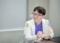 성모메트로정형외과의원