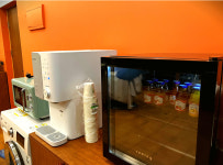 오리진 동크바버샵