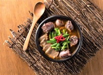 새말토종순대