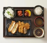 꿈의김밥