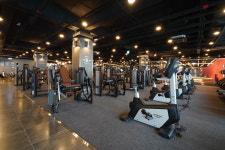 휘트니스엠 헬스&pt 하안점