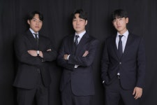 저스트부동산중개법인