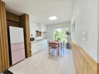 배롱나무독채스테이