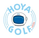 호야골프앤키즈 파주운정점