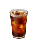 파리바게뜨 암사롯데캐슬점