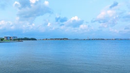 벼리유스테이 용담