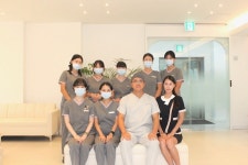 서울동그라미치과의원