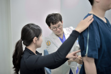 성모메트로정형외과의원