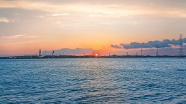 벼리유스테이 용담