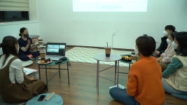 파랑새발달클리닉