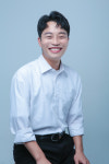 사진무이사진관 건대점
