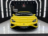 CW디테일링 일산점