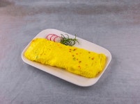 명동찌개마을 철산점