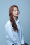 사진무이사진관 건대점
