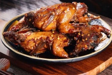 올리바바양꼬치 심곡본동점