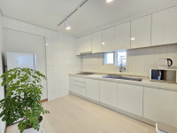 배롱나무독채스테이