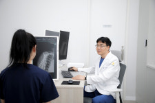 안양일층정형외과의원