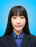 진칼라사진관