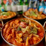 이태리양조장 부산동래점