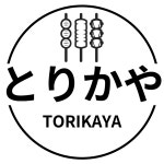토리카야