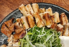 양철북곱창 은평뉴타운점