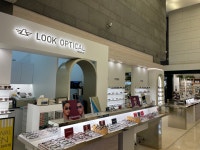 룩옵티컬 AK평택점
