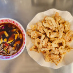 영구반점
