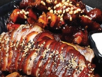 1983족발왕 동서변점