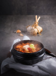 명동찌개마을 철산점