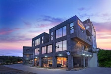 벼리유스테이 용담