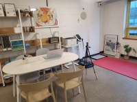 유레디 PT&PILATES