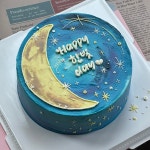 딜라이트베이크샵