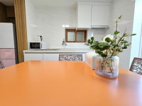 배롱나무독채스테이