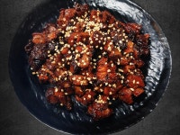 1983족발왕 동서변점