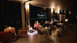 벼리유스테이 용담