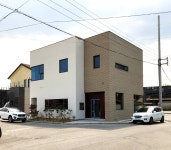 오에이 건축사사무소