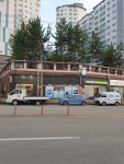 아주조은세탁소