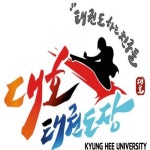 루원대호태권도&점프윙스줄넘기