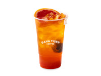 바나타이거 안산와동점