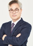 부천공인중개사사무소