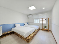 배롱나무독채스테이