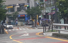 천사단지내공인중개사사무소