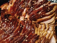 1983족발왕 동서변점