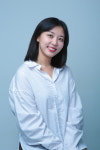 사진무이사진관 건대점