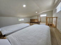 배롱나무독채스테이