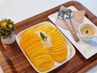 카페 늘솜