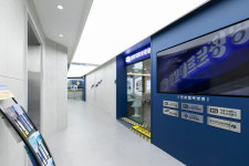 성모메트로정형외과의원