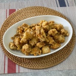 내가반한닭강정구미옥계점